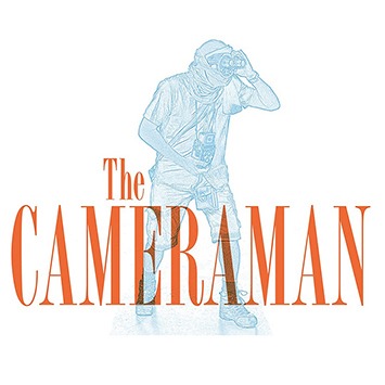 site11.redoy.websitepreview.co.nz Site